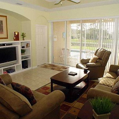 New Port Richey & Hudson Area Vacation Homes Ngoại thất bức ảnh