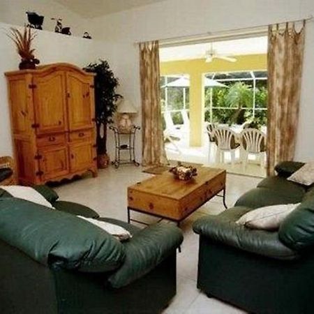New Port Richey & Hudson Area Vacation Homes Ngoại thất bức ảnh