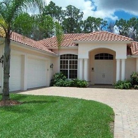 New Port Richey & Hudson Area Vacation Homes Ngoại thất bức ảnh