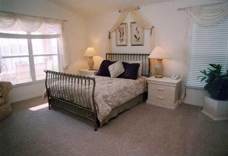 New Port Richey & Hudson Area Vacation Homes Ngoại thất bức ảnh