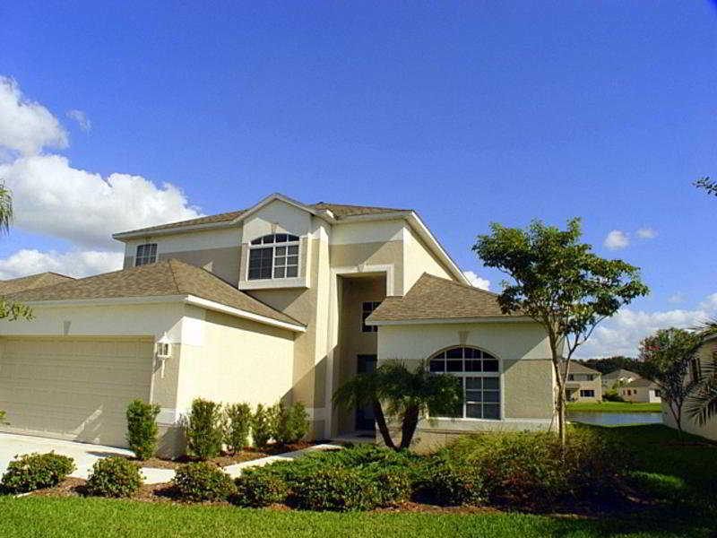 New Port Richey & Hudson Area Vacation Homes Ngoại thất bức ảnh