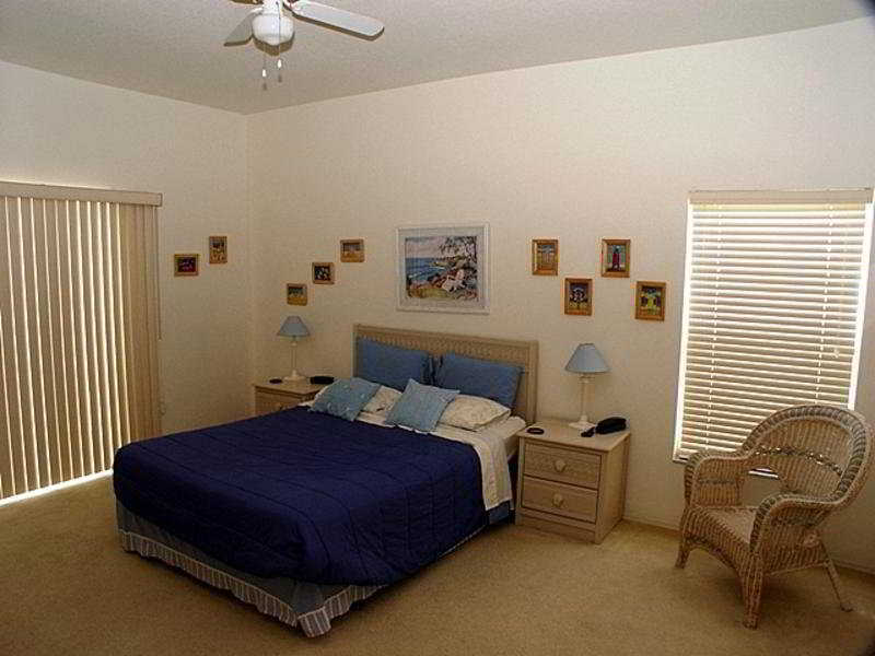 New Port Richey & Hudson Area Vacation Homes Ngoại thất bức ảnh