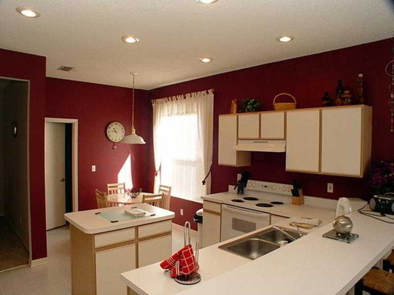 New Port Richey & Hudson Area Vacation Homes Ngoại thất bức ảnh