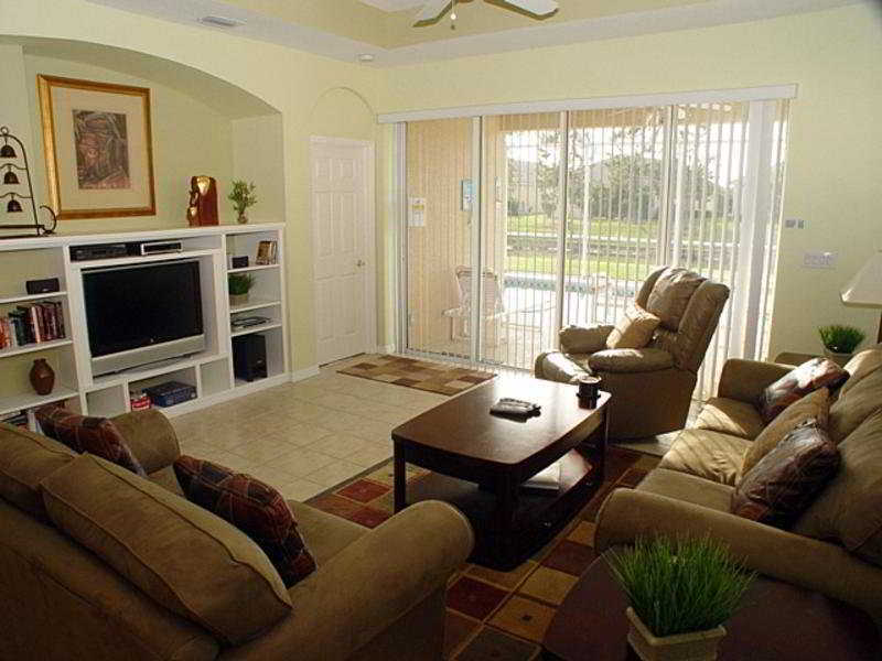 New Port Richey & Hudson Area Vacation Homes Ngoại thất bức ảnh