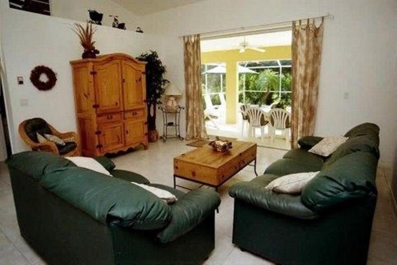 New Port Richey & Hudson Area Vacation Homes Ngoại thất bức ảnh