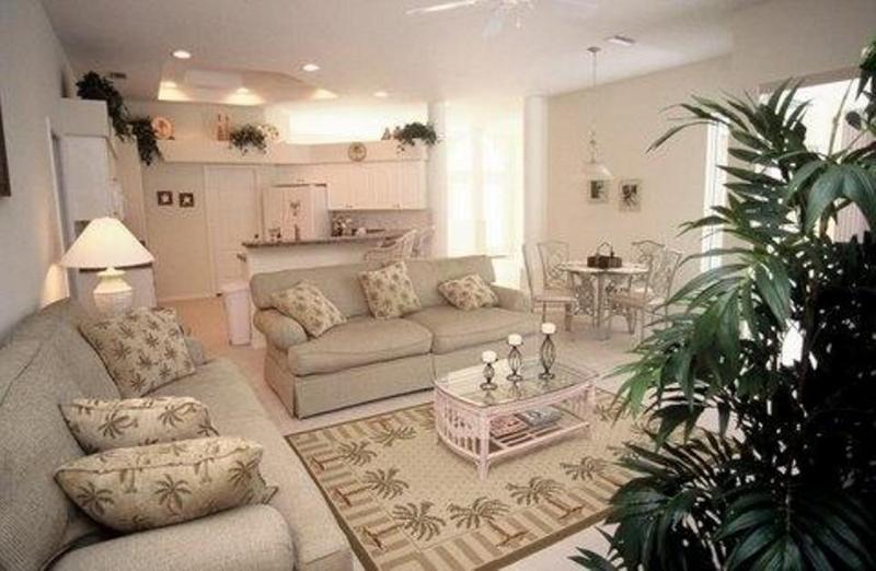 New Port Richey & Hudson Area Vacation Homes Ngoại thất bức ảnh