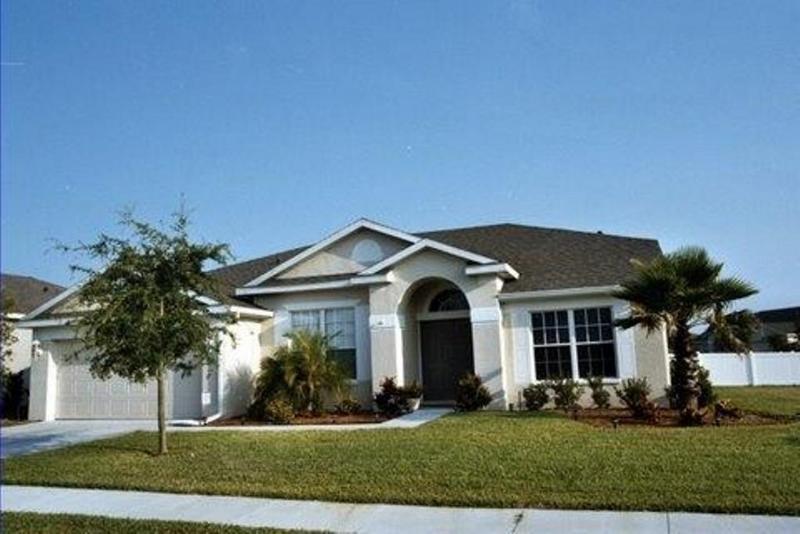 New Port Richey & Hudson Area Vacation Homes Ngoại thất bức ảnh