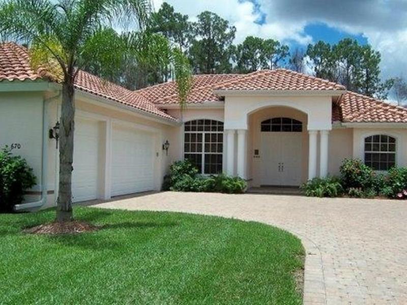 New Port Richey & Hudson Area Vacation Homes Ngoại thất bức ảnh