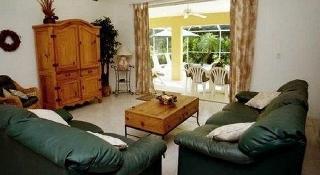 New Port Richey & Hudson Area Vacation Homes Ngoại thất bức ảnh