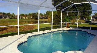 New Port Richey & Hudson Area Vacation Homes Ngoại thất bức ảnh