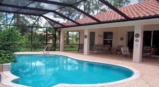 New Port Richey & Hudson Area Vacation Homes Ngoại thất bức ảnh