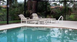 New Port Richey & Hudson Area Vacation Homes Ngoại thất bức ảnh