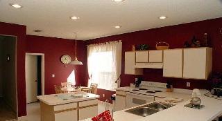 New Port Richey & Hudson Area Vacation Homes Ngoại thất bức ảnh